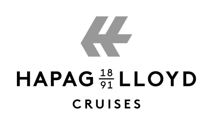 Hapag llyod Cruises